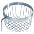 Fryer basket